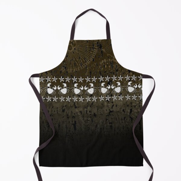 Item preview, Marine Pattern V2EMA designed and sold by LuCancio23.
