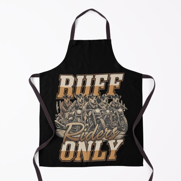 Item preview, Ruff riders only - Live cowboy dog - Cowboy dog the original - Long life cowboy dog - Cowboy dog only - Red hot cowboy dog designed and sold by JansenGS.