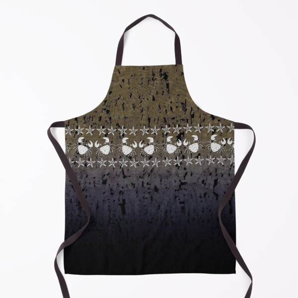 Item preview, Marine Pattern V2EMA2 designed and sold by LuCancio23.