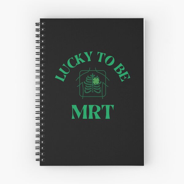 Artikelvorschau, Glücklich, MRT Green zu sein entworfen und verkauft von HumerusHumor.