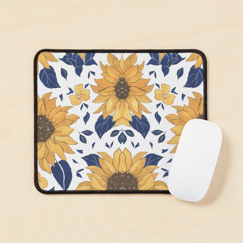 Item preview, Mouse Pad designed and sold by JustSlay28.