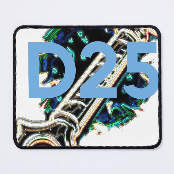 Item preview, One Derp at a Time designed and sold by The Harmonic Praxis.