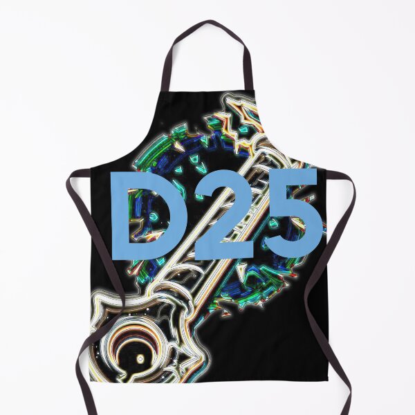 Item preview, One Derp at a Time designed and sold by The Harmonic Praxis.