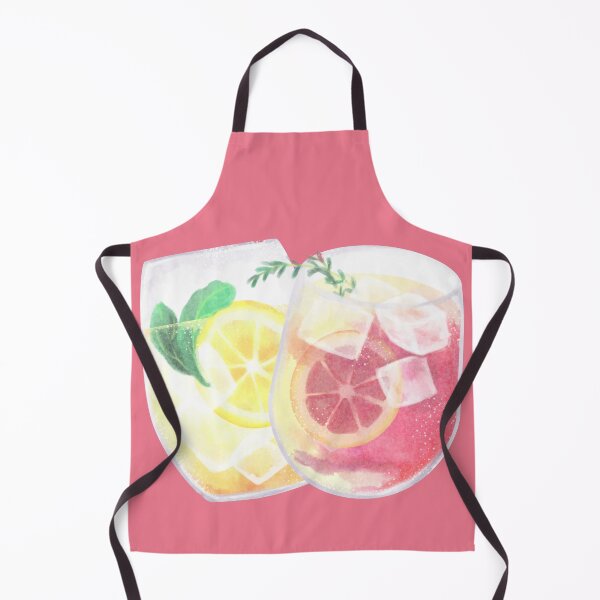 Item preview, Citrus Drink | Summer designed and sold by cloudrevive.