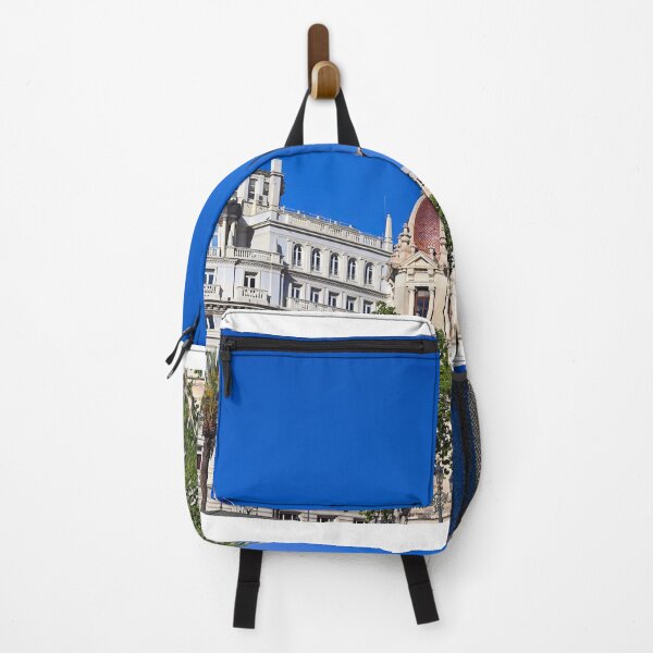 Item preview, Modernisme Plaza of the City Hall of Valencia, City Hall building in Valencia designed and sold by goceris.