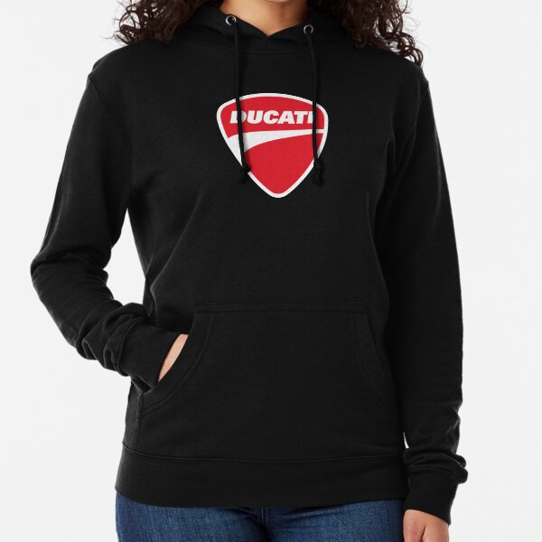 Item preview, Ducati logo designed and sold by PAPK.