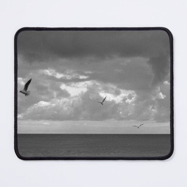 Item preview, 2011 La gabbianella designed and sold by robertoferrero.