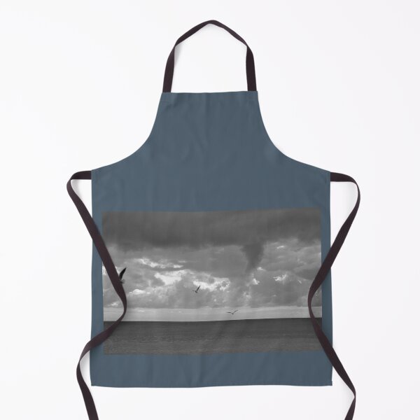 Item preview, 2011 La gabbianella designed and sold by robertoferrero.