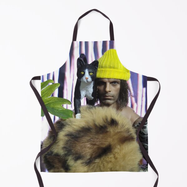 Item preview, Kahu: Bucky designed and sold by TorturedArtistX.