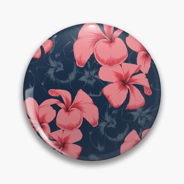 Item preview, Orchid Pattern Design designed and sold by JustSlay28.