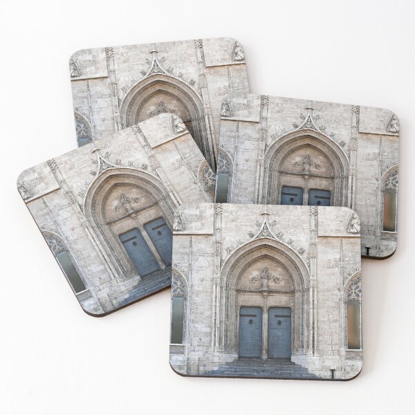 Item preview, Entrance door of the Silk Exchange building, Lonja de la Seda,Valencia,Spain designed and sold by goceris.