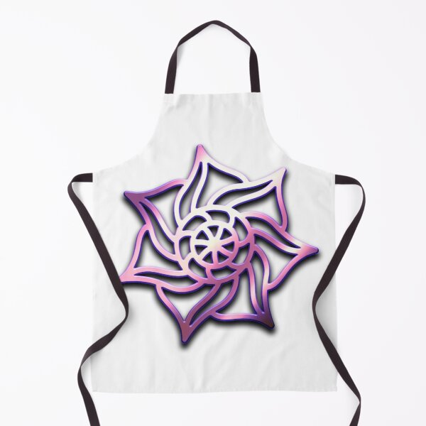 Item preview, LOTUS Collection - Rose Gold designed and sold by TheLotusCollection.