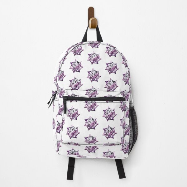 Item preview, LOTUS Collection - Rose Gold designed and sold by TheLotusCollection.