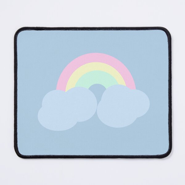 Item preview, Rainbow designed and sold by HugSomeNettles.