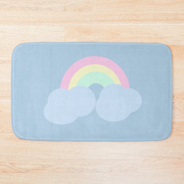 Item preview, Rainbow designed and sold by HugSomeNettles.