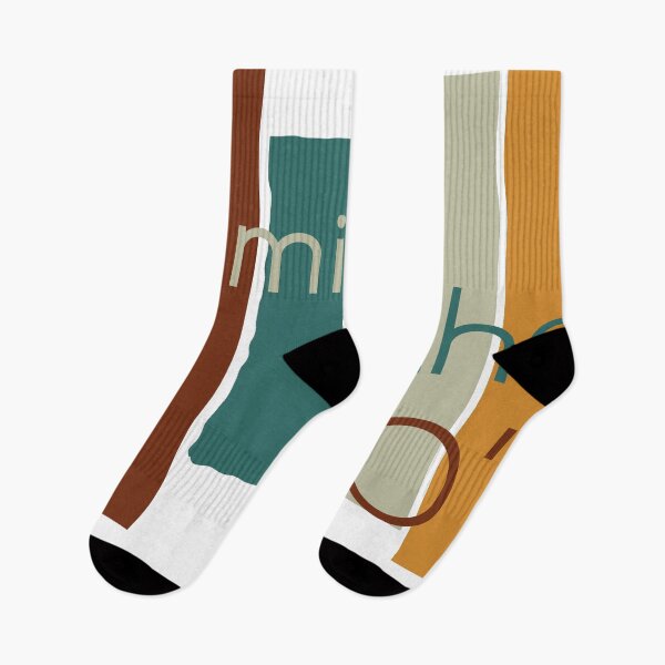 Item preview, I Miss the 70's designed and sold by LaPaoTorres.