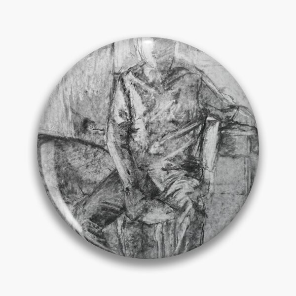 Item preview, life drawing designed and sold by bbyzablong.
