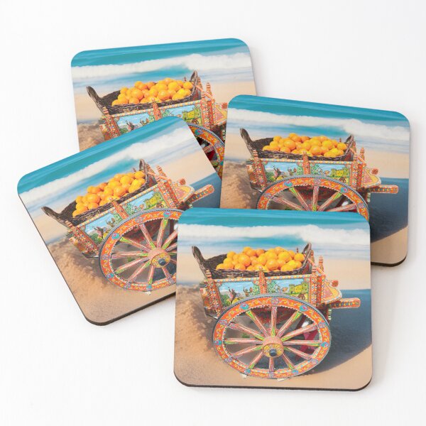 Item preview, Sicilian oranges designed and sold by asanaworld.
