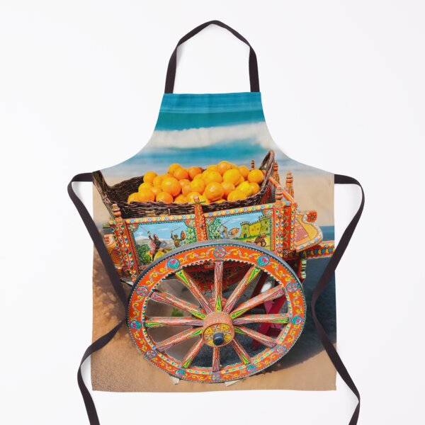 Item preview, Sicilian oranges designed and sold by asanaworld.