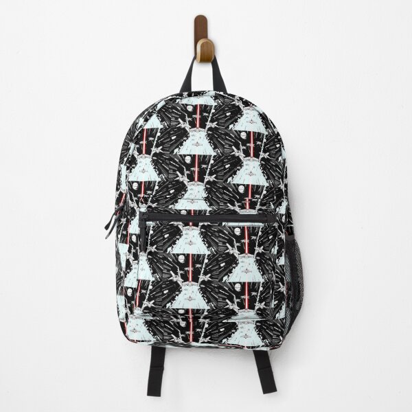 Item preview, Night Aircraft Space Ship Star Wars Design designed and sold by ART ATTACK ZONE.