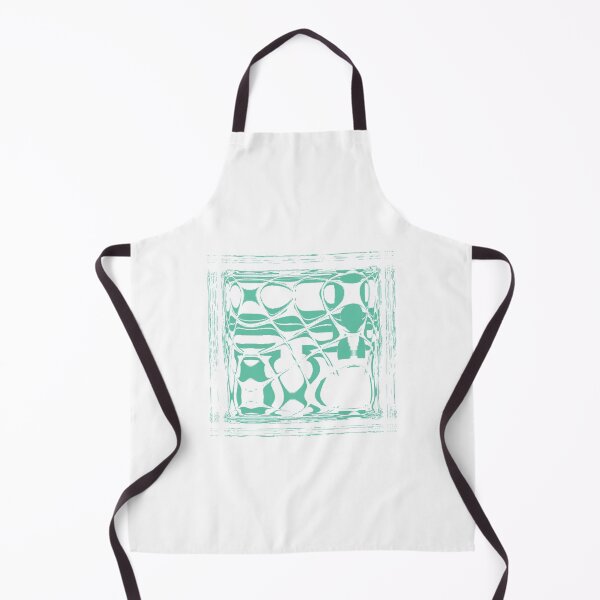 Item preview, Libra designed and sold by TorturedArtistX.