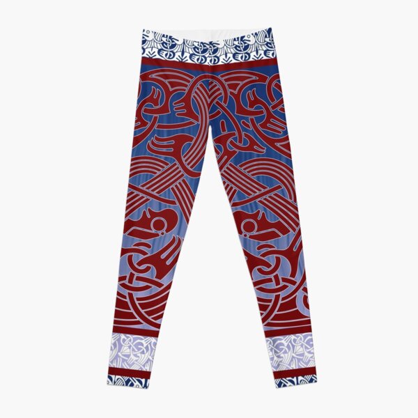 90s Leggings Printed, Geometric 90s Clothes, Abstract 90s Clothing Women,  Workout Clothes, 90s Pants, Vaporwave Leggings, Party 90s Style -   Norway