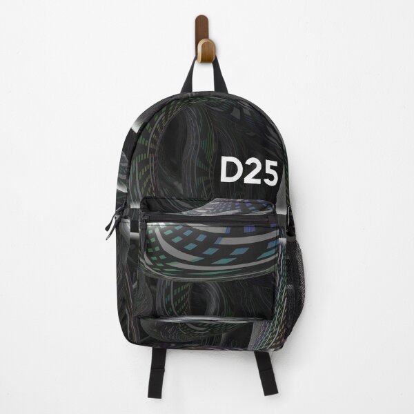 Item preview, There's always more designed and sold by Decipan @ The Harmonic Praxis.