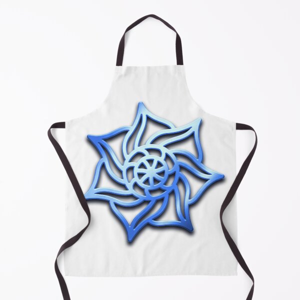 Item preview, LOTUS Collection - Cobalt designed and sold by TheLotusCollection.