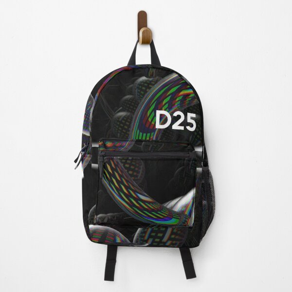 Item preview, Th- There's always more designed and sold by Decipan @ The Harmonic Praxis.
