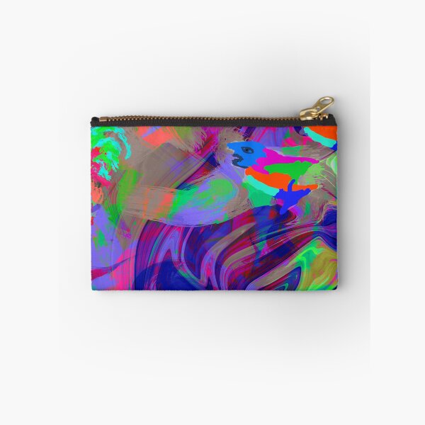 Item preview, Trippy vibes  designed and sold by Joelartdesigns.
