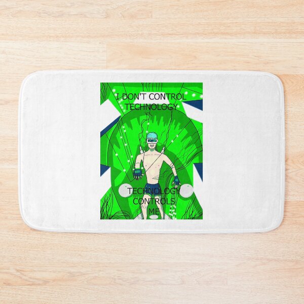 Item preview, I don't control technology designed and sold by RedEyeWolf.