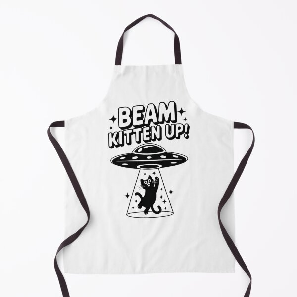 Item preview, Beam kitten up designed and sold by DropRomance.