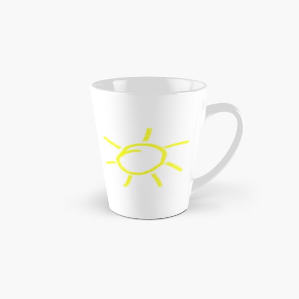 Item preview, Chalk Sun designed and sold by alyssammayo.