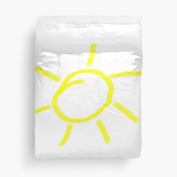 Item preview, Chalk Sun designed and sold by alyssammayo.