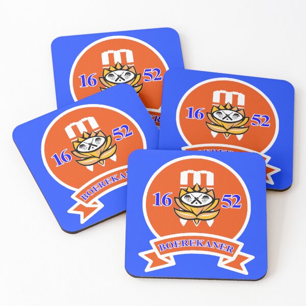 Item preview, Boerekaner Sports Cricket designed and sold by Boerekaner.