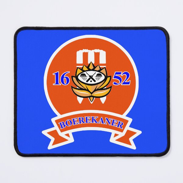 Item preview, Boerekaner Sports Cricket designed and sold by Boerekaner.