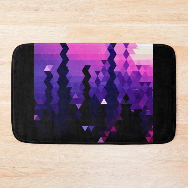 Item preview, Vortex Sunset for Violet designed and sold by LartuK.