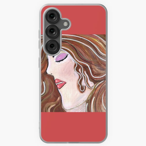 Item preview, Ginger Girl  designed and sold by DB126.