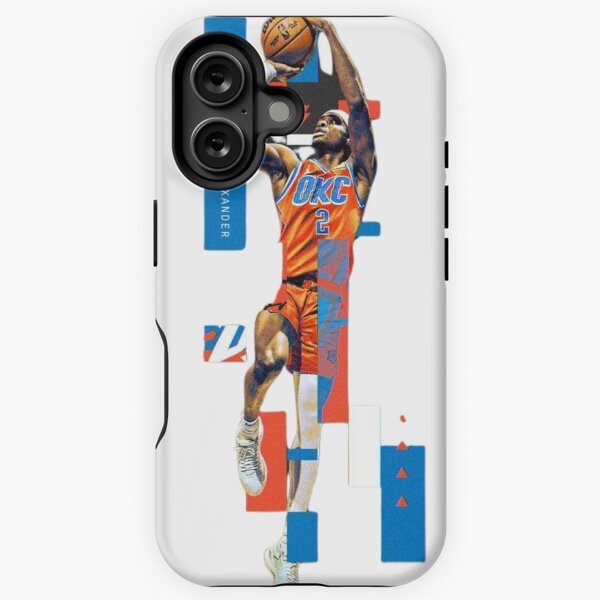 Item preview, Shai OKC designed and sold by PrezJones.