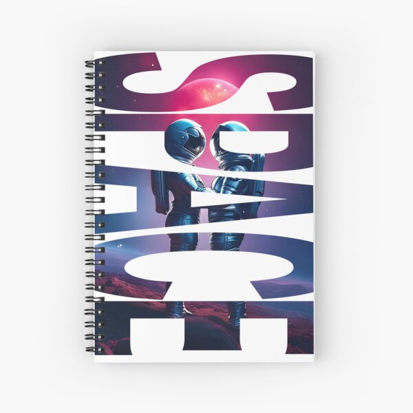 Item preview, Space Love designed and sold by Aortega89.