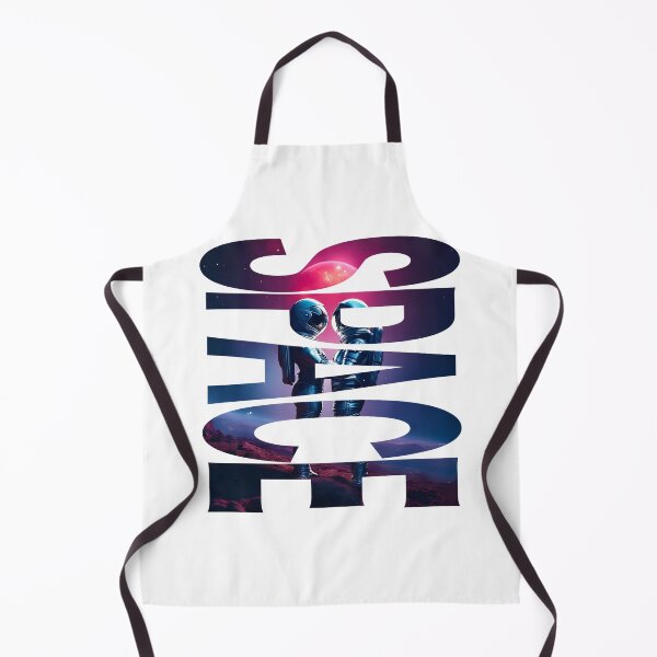 Item preview, Space Love designed and sold by Aortega89.