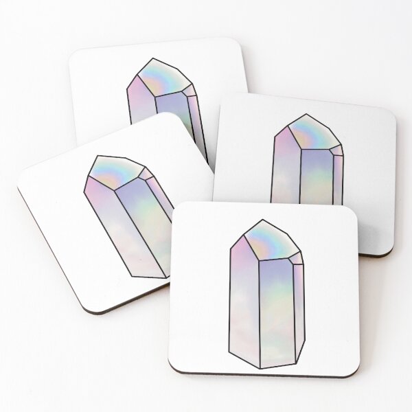 Artikelvorschau, Angel Aura Quarz Obelisk entworfen und verkauft von paperandp!xels.