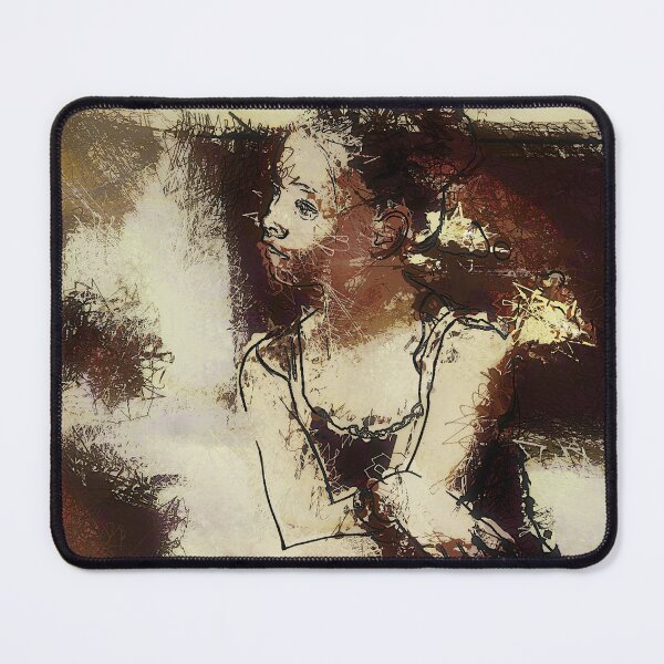 Item preview, Innocence designed and sold by AtelierBellanda.