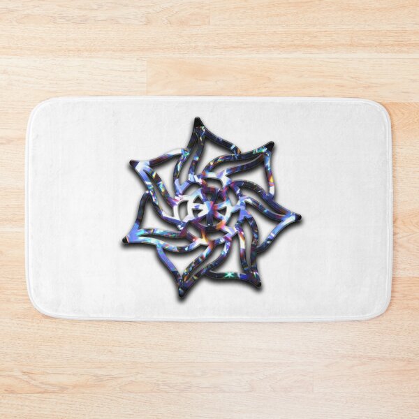 Item preview, LOTUS Gemstone Collection - Galaxy Opal designed and sold by TheLotusCollection.