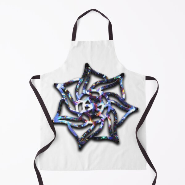 Item preview, LOTUS Gemstone Collection - Galaxy Opal designed and sold by TheLotusCollection.