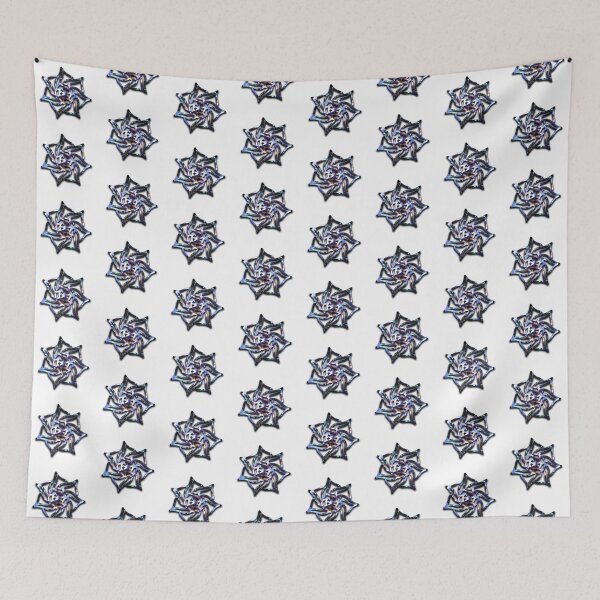 Item preview, LOTUS Gemstone Collection - Galaxy Opal designed and sold by TheLotusCollection.