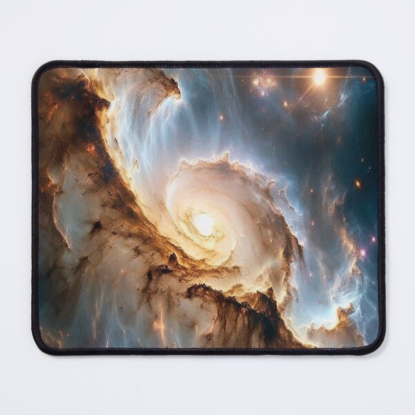 Item preview, Phantom Galaxy designed and sold by MajesticPx.