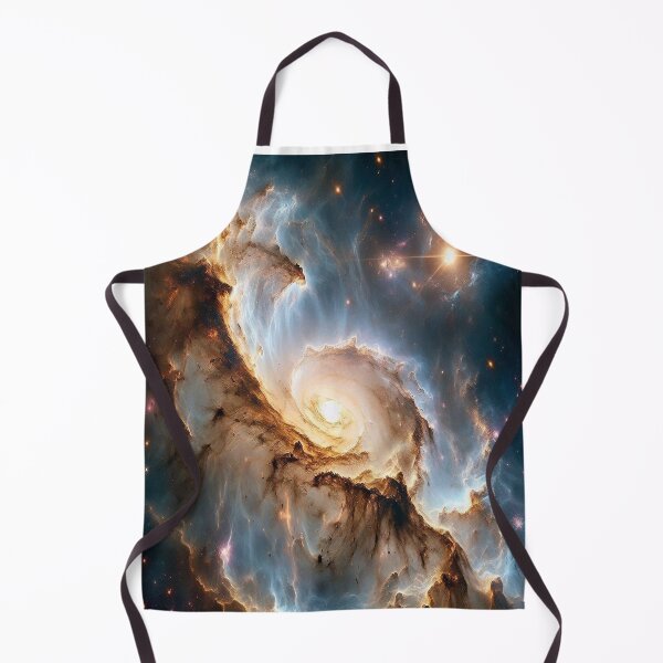 Item preview, Phantom Galaxy designed and sold by MajesticPx.