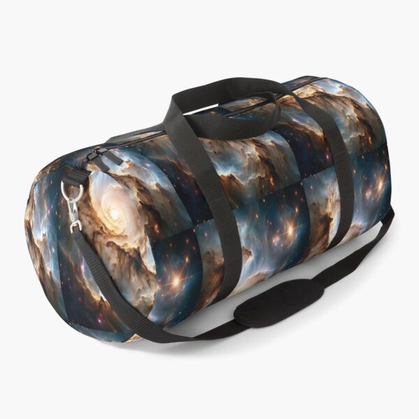 Item preview, Phantom Galaxy designed and sold by MajesticPx.