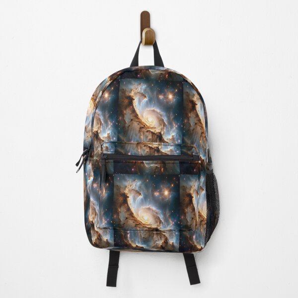 Item preview, Phantom Galaxy designed and sold by MajesticPx.